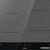 Варочная панель Gorenje GI6421SYB