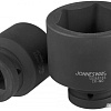 Головка слесарная Jonnesway S03A8178