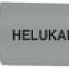 Кабель Helukabel JZ-HF 4G2.5
