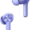 Наушники Realme Buds T200 Lite (сиреневый)
