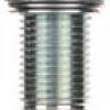 NGK 5649 BKR6EKE