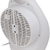 Тепловентилятор Normann AFH-203