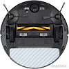 Робот-пылесос Ecovacs Deebot N8 Pro+