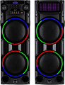 Акустика Eltronic 30-53 Crazy Box