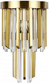 Бра Odeon Light Romana 4925/2W