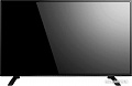 Телевизор Erisson 58LES76T2