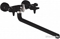 Смеситель Gappo G2251