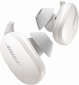 Наушники Bose QuietComfort (тальк)