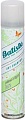 Сухой шампунь Batiste Bare 200 мл