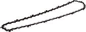 Цепь для пилы Champion A050-L-50E Pro
