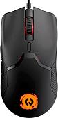 Игровая мышь Canyon Carver GM-116