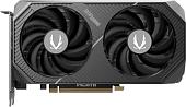 Видеокарта ZOTAC Gaming GeForce RTX 5060 Ti 8GB Twin Edge ZT-B50610E-10M