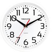 Настенные часы TROYKA 91910912