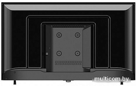 Телевизор BQ 3210B