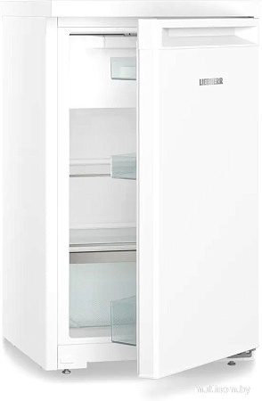 Однокамерный холодильник Liebherr Rd 1201 Pure