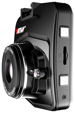 Автомобильный видеорегистратор Artway AV-513