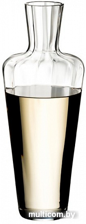 Графин Riedel Decanter 2019/03