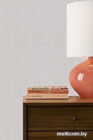 Бумажные обои Гомельобои Кредо-фон 9С5К к-11