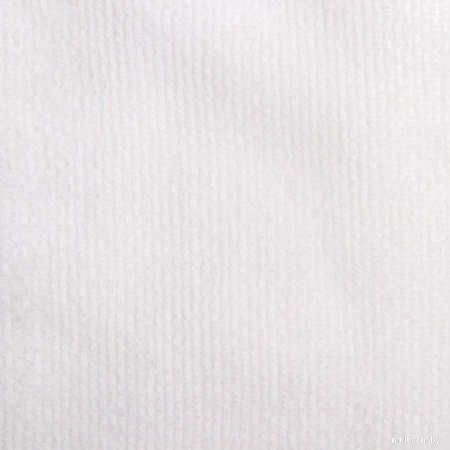 Вкладыш в многоразовый подгузник Крошка Я 3-х слойный 35 см, микрофибра