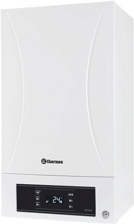 Отопительный котел Thermex Sirius PM28