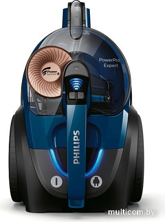 Пылесос Philips FC9745/09