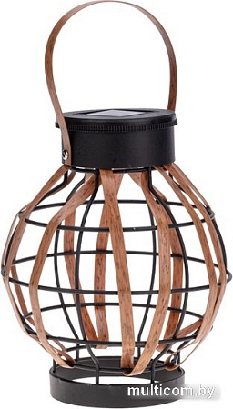 Rexant Бамбук 602-2408