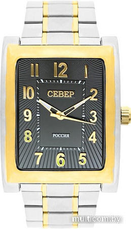 Наручные часы Север E2035-200