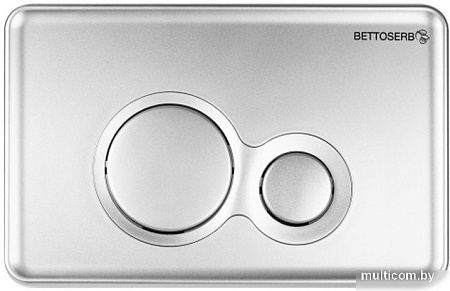 Панель смыва Bettoserb 40006462