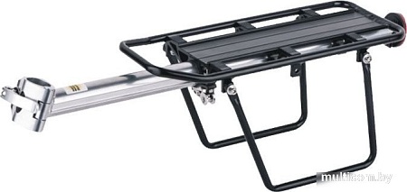 Багажник BLF BLF-H31