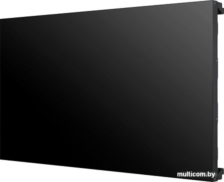 Информационная панель LG 47LV35A-5B