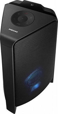 Колонка для вечеринок Samsung Sound Tower MX-T40