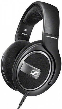 Наушники Sennheiser HD 559 [506828]