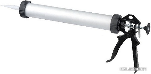 Пистолет для герметика Bauwelt 01910-106300