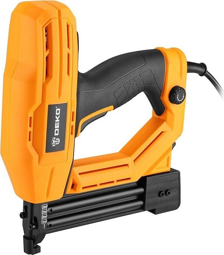 Степлер Deko DKES600 085-1071