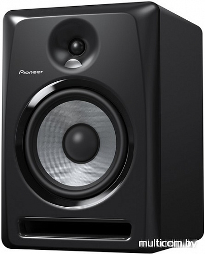 Студийный монитор Pioneer S-DJ80X