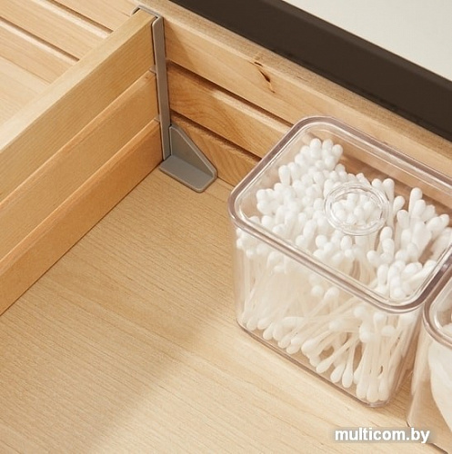 Ikea Тумба с умывальником Годморгон/Толкен/Хорвик 493.092.05
