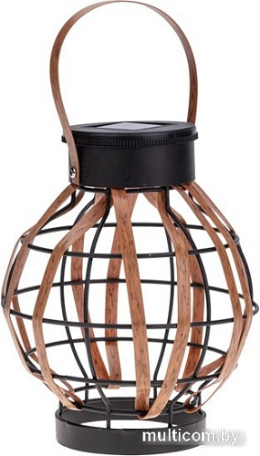 Rexant Бамбук 602-2408