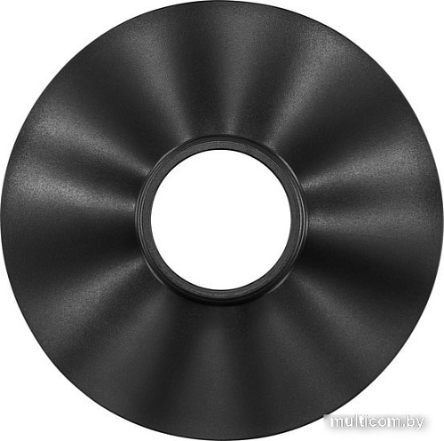 Кухонный комбайн KitchenAid 5KFC0516EBM