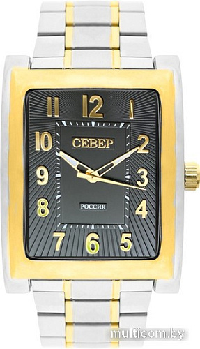 Наручные часы Север E2035-200