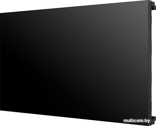 Информационная панель LG 47LV35A-5B