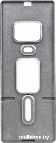 Вызывная панель Securic AC-313