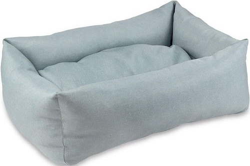 Лежак AntePrima Leonardo LEOLIGHBLU02 (голубой)