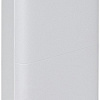 Внешний аккумулятор Rivacase VA2571 20000mAh QC/PD (белый)
