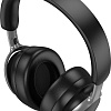 Наушники Hoco W53 Plus (черный)