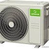 Сплит-система Lessar Flexcool LS-HE12KCE2/LU-HE12KCE2