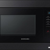 Микроволновая печь Samsung MS23A7013AB/BW