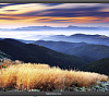 Телевизор Topdevice TDTV32BS01HBK
