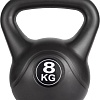 Гиря VictoryFit VF-KP080 8 кг