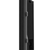 Hisense 50A6BG