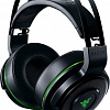 Наушники Razer Thresher Xbox One